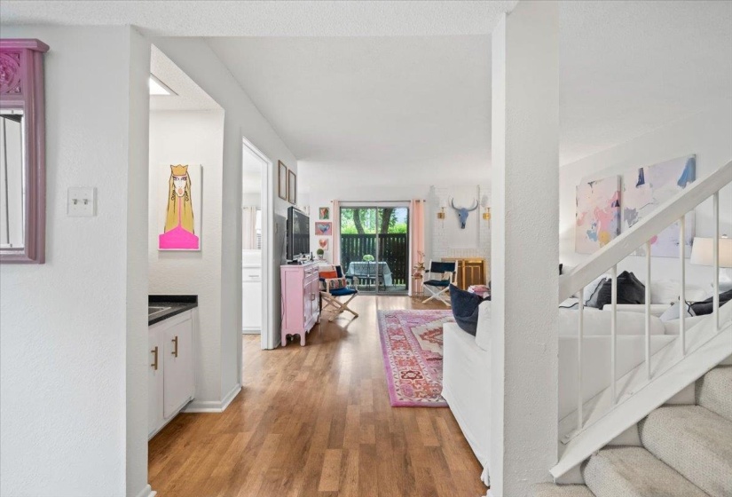 4787 TOWERING OAKS DR, Memphis, Tennessee 38117, 2 Bedroom Bedrooms, 6 Room Rooms,1.1 BathroomBathrooms,Residential,For Sale,TOWERING OAKS,0,10229280