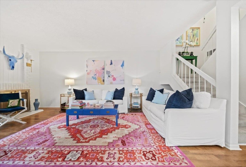 4787 TOWERING OAKS DR, Memphis, Tennessee 38117, 2 Bedroom Bedrooms, 6 Room Rooms,1.1 BathroomBathrooms,Residential,For Sale,TOWERING OAKS,0,10229280