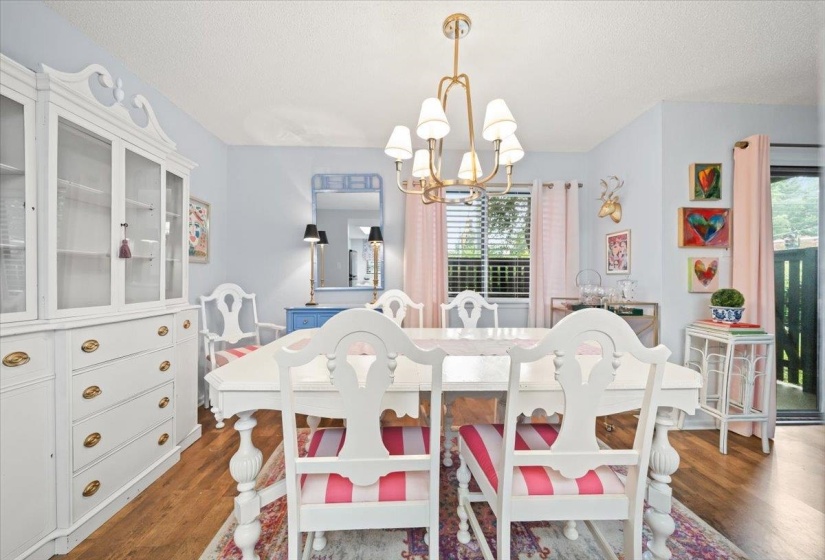 4787 TOWERING OAKS DR, Memphis, Tennessee 38117, 2 Bedroom Bedrooms, 6 Room Rooms,1.1 BathroomBathrooms,Residential,For Sale,TOWERING OAKS,0,10229280