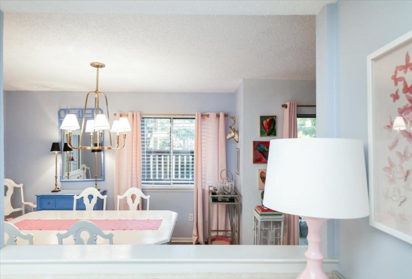 4787 TOWERING OAKS DR, Memphis, Tennessee 38117, 2 Bedroom Bedrooms, 6 Room Rooms,1.1 BathroomBathrooms,Residential,For Sale,TOWERING OAKS,0,10229280