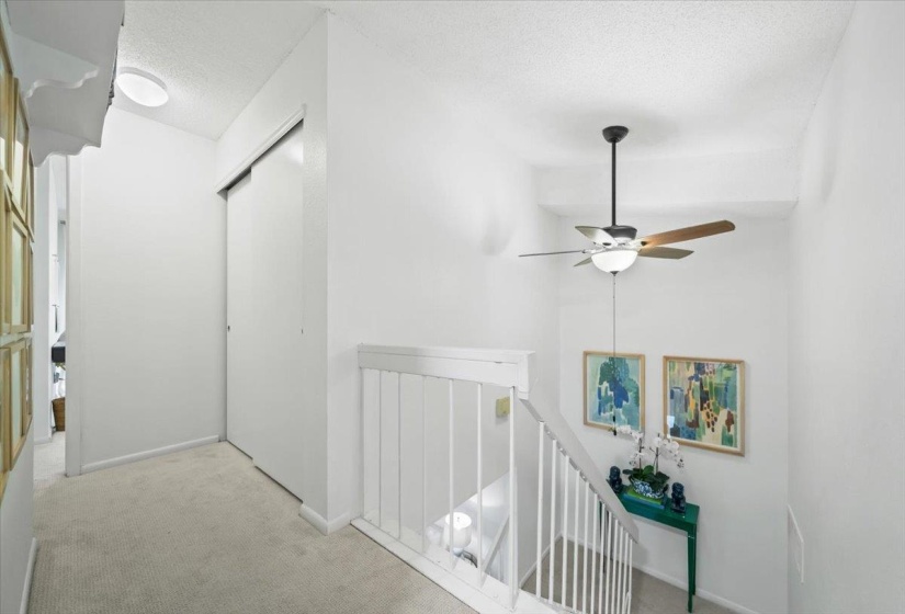 4787 TOWERING OAKS DR, Memphis, Tennessee 38117, 2 Bedroom Bedrooms, 6 Room Rooms,1.1 BathroomBathrooms,Residential,For Sale,TOWERING OAKS,0,10229280