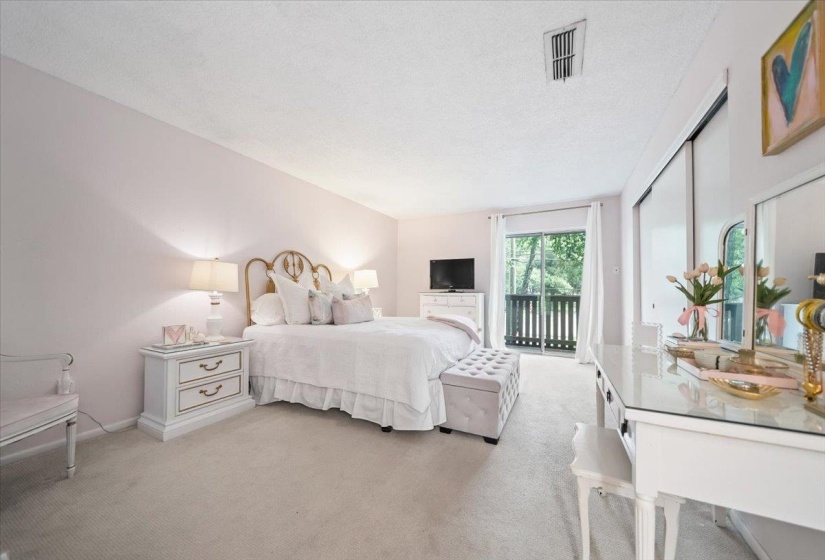 4787 TOWERING OAKS DR, Memphis, Tennessee 38117, 2 Bedroom Bedrooms, 6 Room Rooms,1.1 BathroomBathrooms,Residential,For Sale,TOWERING OAKS,0,10229280