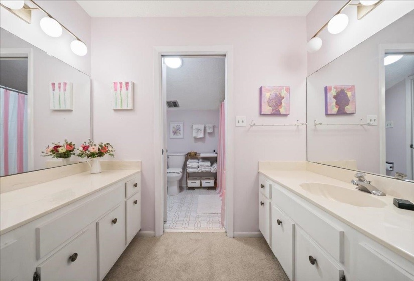 4787 TOWERING OAKS DR, Memphis, Tennessee 38117, 2 Bedroom Bedrooms, 6 Room Rooms,1.1 BathroomBathrooms,Residential,For Sale,TOWERING OAKS,0,10229280