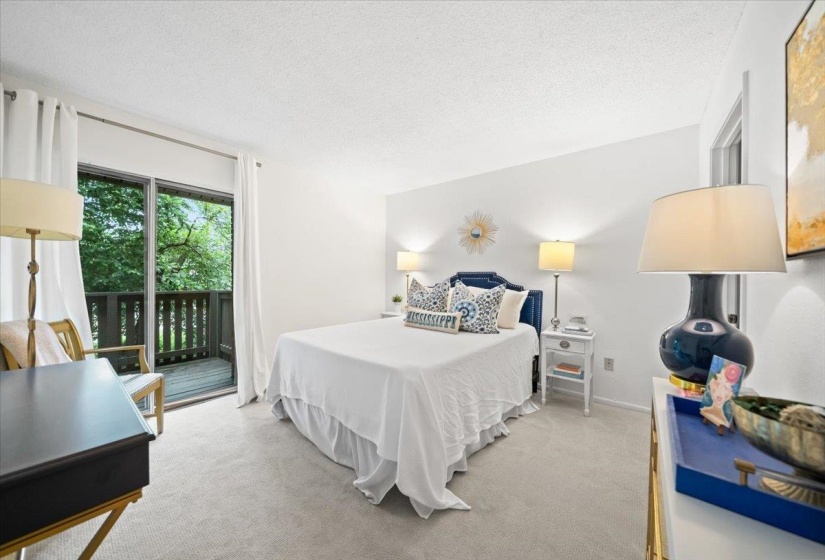 4787 TOWERING OAKS DR, Memphis, Tennessee 38117, 2 Bedroom Bedrooms, 6 Room Rooms,1.1 BathroomBathrooms,Residential,For Sale,TOWERING OAKS,0,10229280