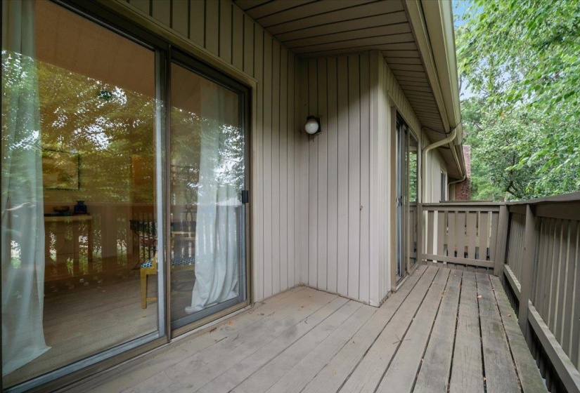 4787 TOWERING OAKS DR, Memphis, Tennessee 38117, 2 Bedroom Bedrooms, 6 Room Rooms,1.1 BathroomBathrooms,Residential,For Sale,TOWERING OAKS,0,10229280
