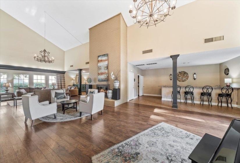4787 TOWERING OAKS DR, Memphis, Tennessee 38117, 2 Bedroom Bedrooms, 6 Room Rooms,1.1 BathroomBathrooms,Residential,For Sale,TOWERING OAKS,0,10229280