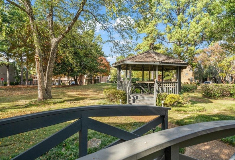 4787 TOWERING OAKS DR, Memphis, Tennessee 38117, 2 Bedroom Bedrooms, 6 Room Rooms,1.1 BathroomBathrooms,Residential,For Sale,TOWERING OAKS,0,10229280