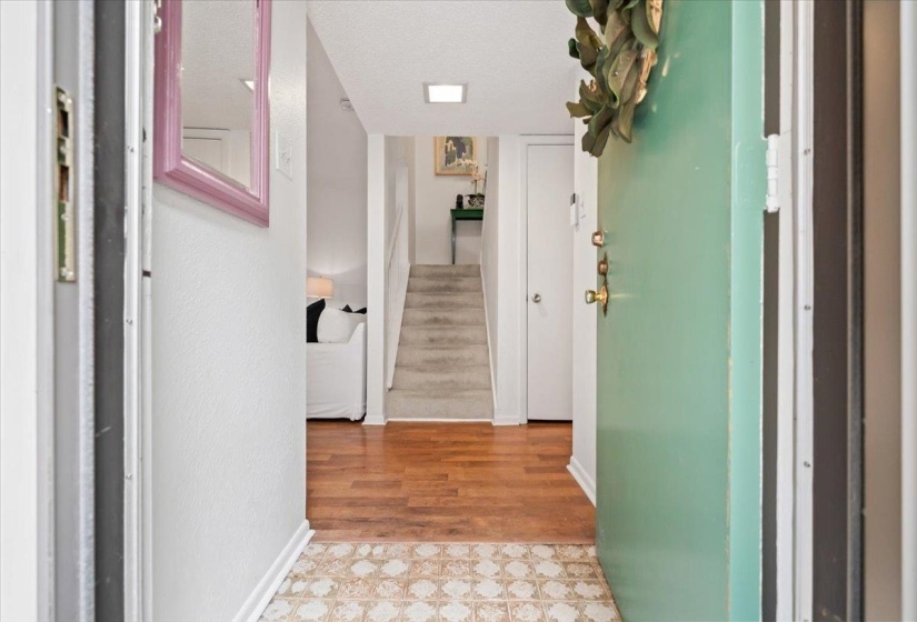 4787 TOWERING OAKS DR, Memphis, Tennessee 38117, 2 Bedroom Bedrooms, 6 Room Rooms,1.1 BathroomBathrooms,Residential,For Sale,TOWERING OAKS,0,10229280