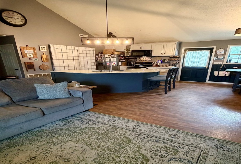 430 TRAINER DR, Whiteville, Tennessee 38075, 2 Bedroom Bedrooms, 5 Room Rooms,1 BathroomBathrooms,Residential,For Sale,TRAINER,0,10229281