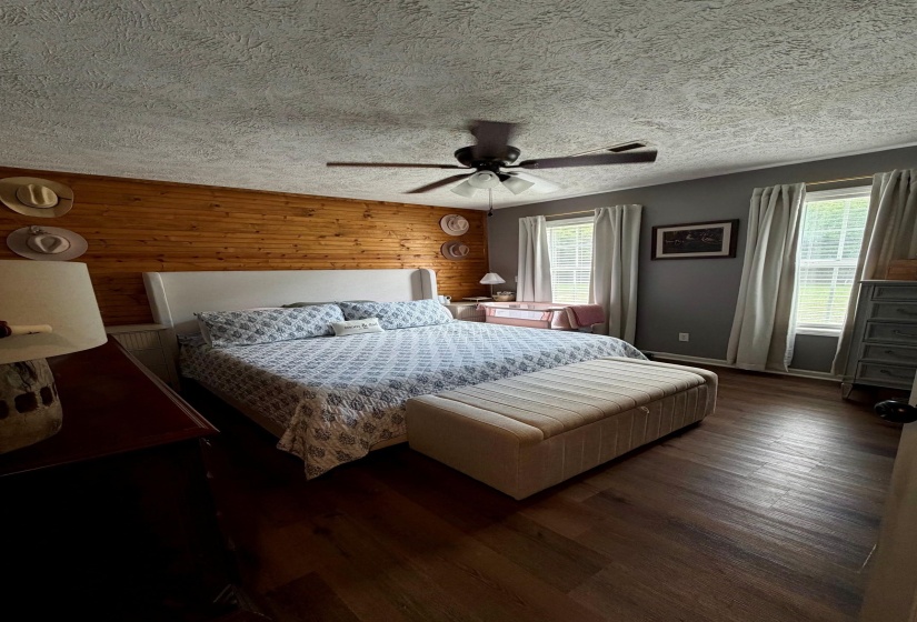 430 TRAINER DR, Whiteville, Tennessee 38075, 2 Bedroom Bedrooms, 5 Room Rooms,1 BathroomBathrooms,Residential,For Sale,TRAINER,0,10229281