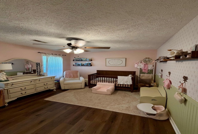 430 TRAINER DR, Whiteville, Tennessee 38075, 2 Bedroom Bedrooms, 5 Room Rooms,1 BathroomBathrooms,Residential,For Sale,TRAINER,0,10229281