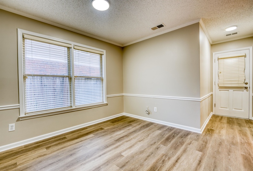 8747 GRANDBURY PL, Memphis, Tennessee 38016, 4 Bedroom Bedrooms, 7 Room Rooms,2.1 BathroomBathrooms,Residential,For Sale,GRANDBURY,0,10229282