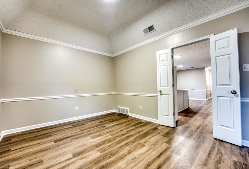 8747 GRANDBURY PL, Memphis, Tennessee 38016, 4 Bedroom Bedrooms, 7 Room Rooms,2.1 BathroomBathrooms,Residential,For Sale,GRANDBURY,0,10229282