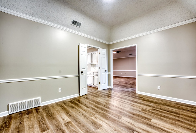 8747 GRANDBURY PL, Memphis, Tennessee 38016, 4 Bedroom Bedrooms, 7 Room Rooms,2.1 BathroomBathrooms,Residential,For Sale,GRANDBURY,0,10229282