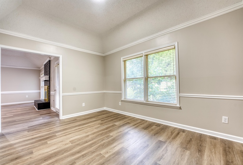 8747 GRANDBURY PL, Memphis, Tennessee 38016, 4 Bedroom Bedrooms, 7 Room Rooms,2.1 BathroomBathrooms,Residential,For Sale,GRANDBURY,0,10229282