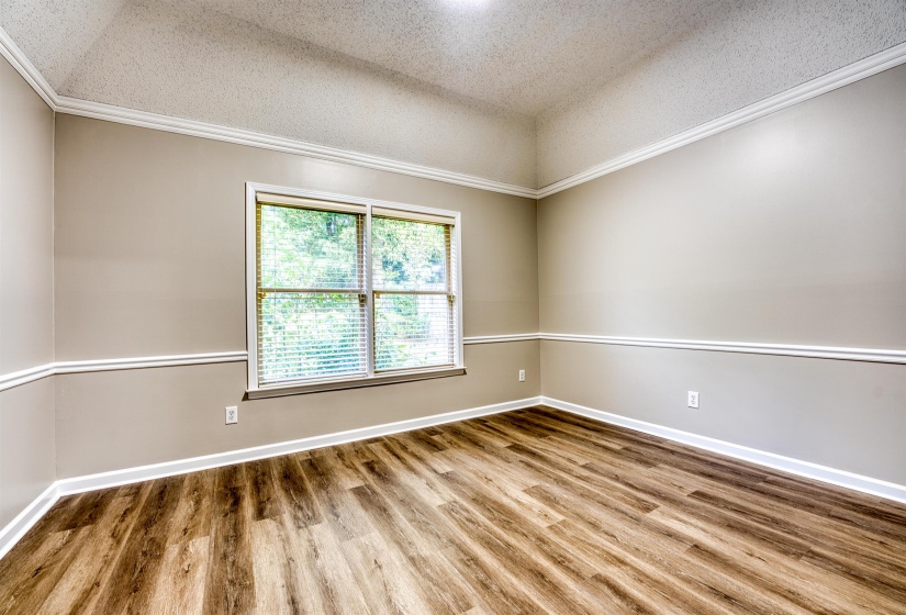 8747 GRANDBURY PL, Memphis, Tennessee 38016, 4 Bedroom Bedrooms, 7 Room Rooms,2.1 BathroomBathrooms,Residential,For Sale,GRANDBURY,0,10229282