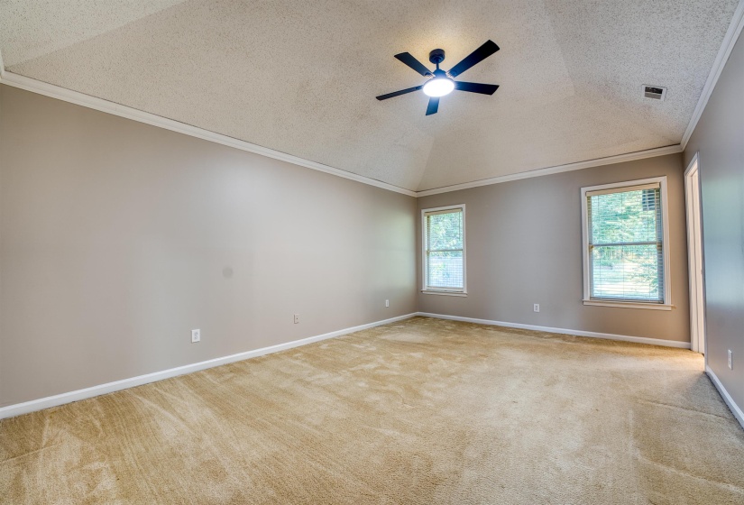 8747 GRANDBURY PL, Memphis, Tennessee 38016, 4 Bedroom Bedrooms, 7 Room Rooms,2.1 BathroomBathrooms,Residential,For Sale,GRANDBURY,0,10229282