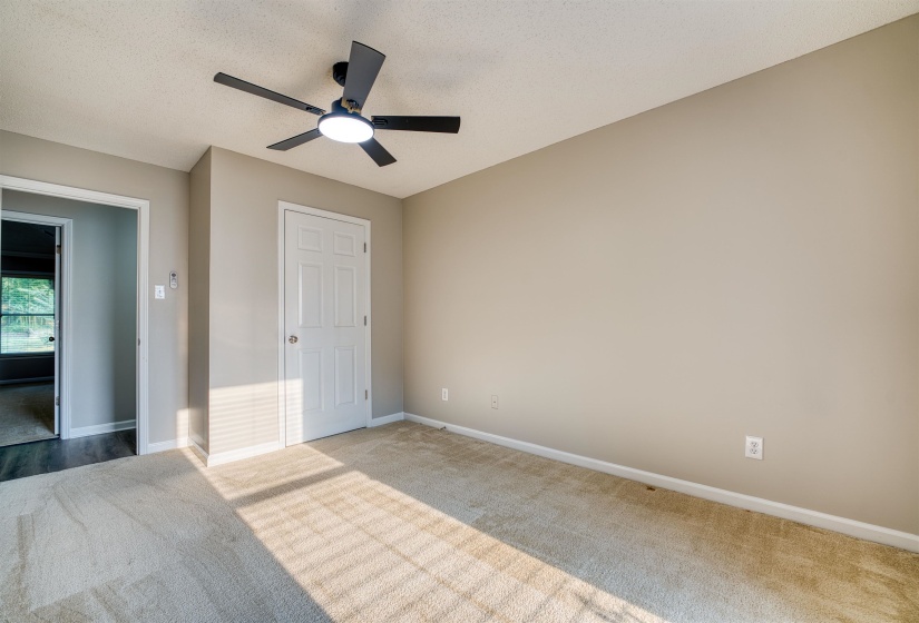8747 GRANDBURY PL, Memphis, Tennessee 38016, 4 Bedroom Bedrooms, 7 Room Rooms,2.1 BathroomBathrooms,Residential,For Sale,GRANDBURY,0,10229282