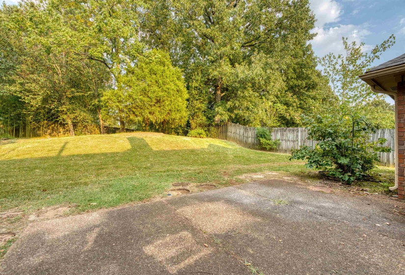 8747 GRANDBURY PL, Memphis, Tennessee 38016, 4 Bedroom Bedrooms, 7 Room Rooms,2.1 BathroomBathrooms,Residential,For Sale,GRANDBURY,0,10229282