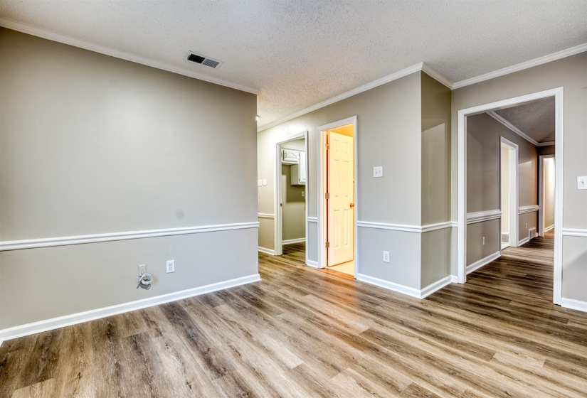 8747 GRANDBURY PL, Memphis, Tennessee 38016, 4 Bedroom Bedrooms, 7 Room Rooms,2.1 BathroomBathrooms,Residential,For Sale,GRANDBURY,0,10229282