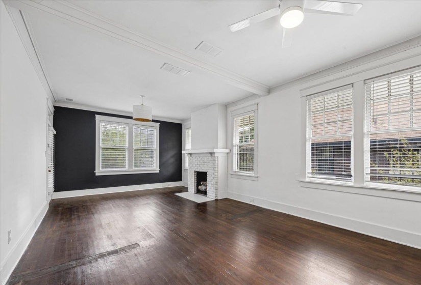 1621 KENDALE AVE, Memphis, Tennessee 38106, 3 Bedroom Bedrooms, 6 Room Rooms,1 BathroomBathrooms,Residential,For Sale,KENDALE,0,10229283