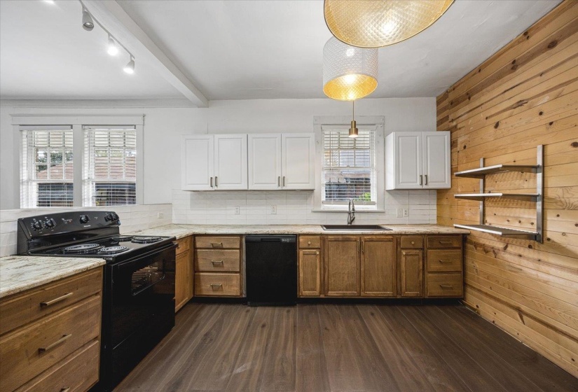 1621 KENDALE AVE, Memphis, Tennessee 38106, 3 Bedroom Bedrooms, 6 Room Rooms,1 BathroomBathrooms,Residential,For Sale,KENDALE,0,10229283