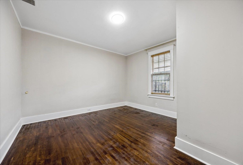 1621 KENDALE AVE, Memphis, Tennessee 38106, 3 Bedroom Bedrooms, 6 Room Rooms,1 BathroomBathrooms,Residential,For Sale,KENDALE,0,10229283
