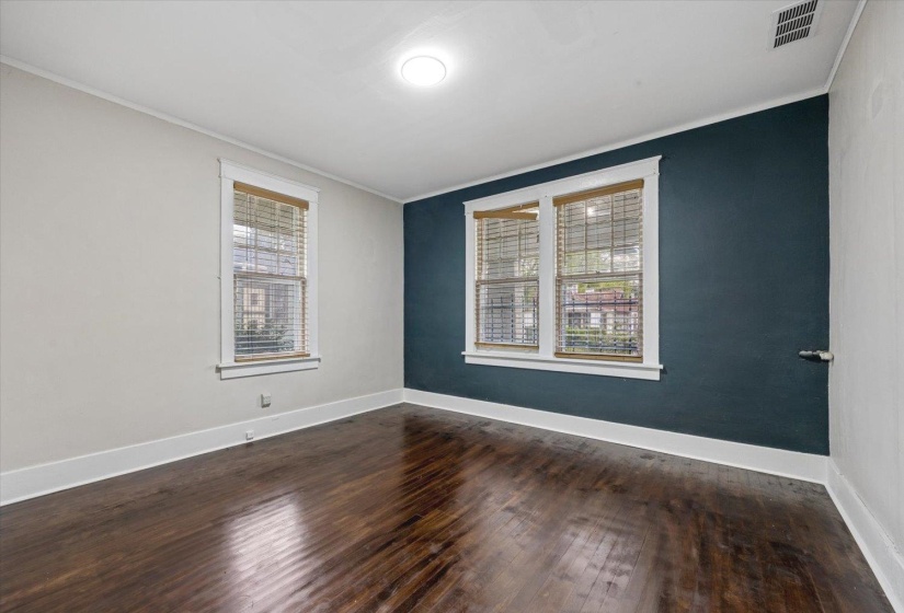 1621 KENDALE AVE, Memphis, Tennessee 38106, 3 Bedroom Bedrooms, 6 Room Rooms,1 BathroomBathrooms,Residential,For Sale,KENDALE,0,10229283
