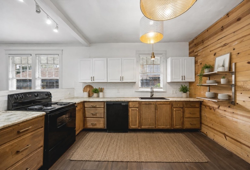 1621 KENDALE AVE, Memphis, Tennessee 38106, 3 Bedroom Bedrooms, 6 Room Rooms,1 BathroomBathrooms,Residential,For Sale,KENDALE,0,10229283