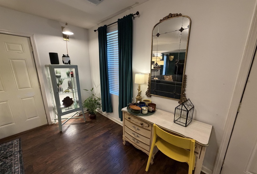 1261 PRESCOTT RD, Memphis, Tennessee 38111, 3 Bedroom Bedrooms, 3 Room Rooms,2 BathroomBathrooms,Residential,For Sale,PRESCOTT,0,10229284