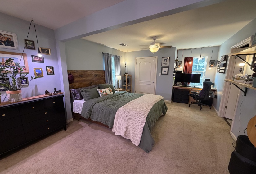 1261 PRESCOTT RD, Memphis, Tennessee 38111, 3 Bedroom Bedrooms, 3 Room Rooms,2 BathroomBathrooms,Residential,For Sale,PRESCOTT,0,10229284