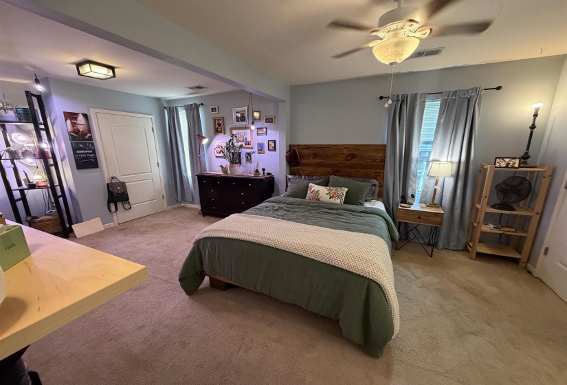 1261 PRESCOTT RD, Memphis, Tennessee 38111, 3 Bedroom Bedrooms, 3 Room Rooms,2 BathroomBathrooms,Residential,For Sale,PRESCOTT,0,10229284