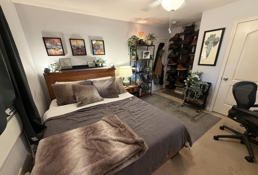 1261 PRESCOTT RD, Memphis, Tennessee 38111, 3 Bedroom Bedrooms, 3 Room Rooms,2 BathroomBathrooms,Residential,For Sale,PRESCOTT,0,10229284