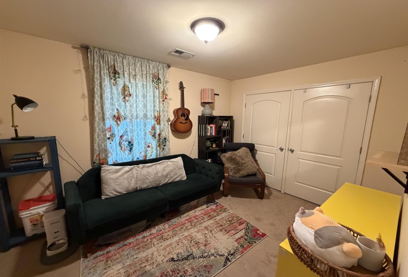 1261 PRESCOTT RD, Memphis, Tennessee 38111, 3 Bedroom Bedrooms, 3 Room Rooms,2 BathroomBathrooms,Residential,For Sale,PRESCOTT,0,10229284