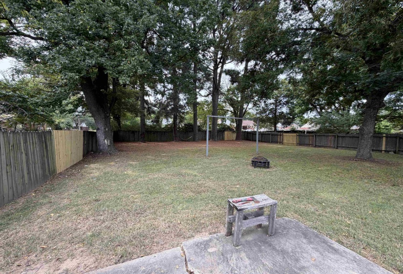 1261 PRESCOTT RD, Memphis, Tennessee 38111, 3 Bedroom Bedrooms, 3 Room Rooms,2 BathroomBathrooms,Residential,For Sale,PRESCOTT,0,10229284