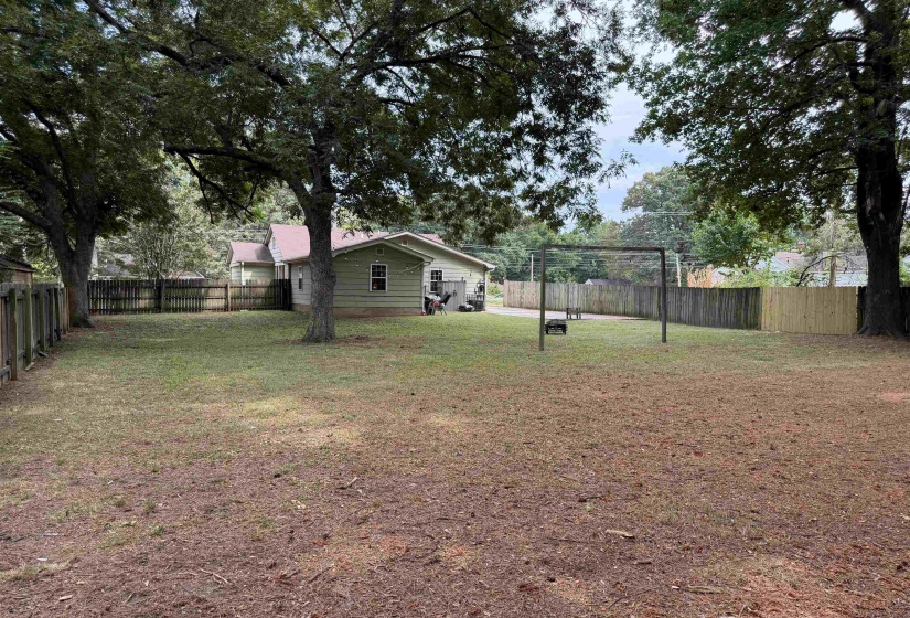1261 PRESCOTT RD, Memphis, Tennessee 38111, 3 Bedroom Bedrooms, 3 Room Rooms,2 BathroomBathrooms,Residential,For Sale,PRESCOTT,0,10229284