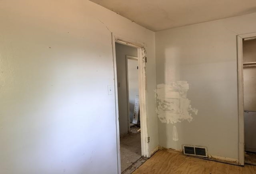 1459 ELOISE RD, Memphis, Tennessee 38106, 3 Bedroom Bedrooms, 6 Room Rooms,1 BathroomBathrooms,Residential,For Sale,ELOISE,0,10229285