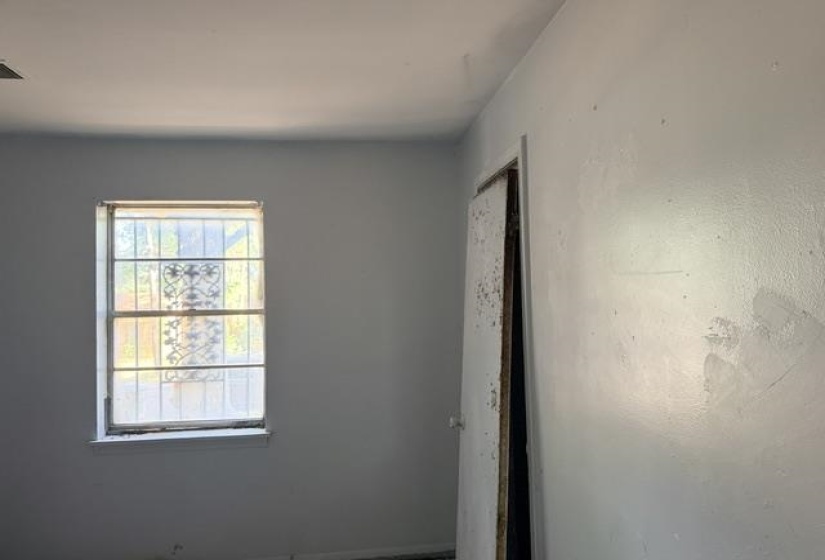 1459 ELOISE RD, Memphis, Tennessee 38106, 3 Bedroom Bedrooms, 6 Room Rooms,1 BathroomBathrooms,Residential,For Sale,ELOISE,0,10229285