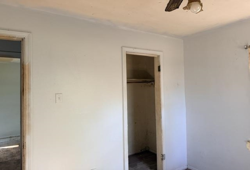 1459 ELOISE RD, Memphis, Tennessee 38106, 3 Bedroom Bedrooms, 6 Room Rooms,1 BathroomBathrooms,Residential,For Sale,ELOISE,0,10229285