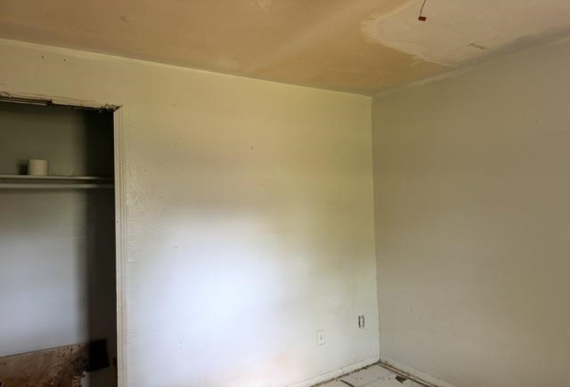 1459 ELOISE RD, Memphis, Tennessee 38106, 3 Bedroom Bedrooms, 6 Room Rooms,1 BathroomBathrooms,Residential,For Sale,ELOISE,0,10229285