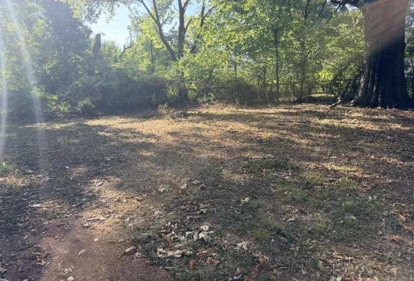 1459 ELOISE RD, Memphis, Tennessee 38106, 3 Bedroom Bedrooms, 6 Room Rooms,1 BathroomBathrooms,Residential,For Sale,ELOISE,0,10229285