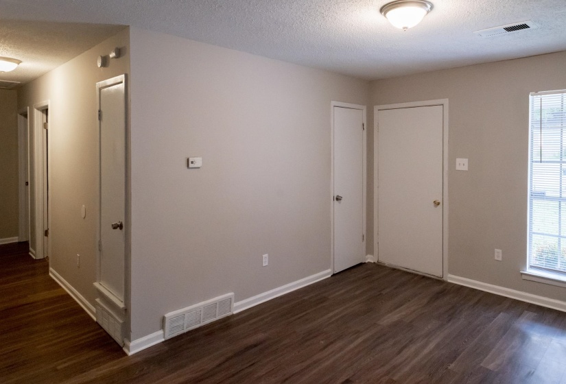 4324 PROCTOR DR, Memphis, Tennessee 38118, 3 Bedroom Bedrooms, 6 Room Rooms,2 BathroomBathrooms,Residential,For Sale,PROCTOR,0,10229286