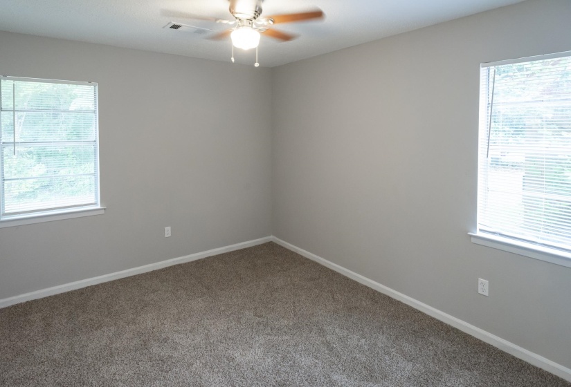 4324 PROCTOR DR, Memphis, Tennessee 38118, 3 Bedroom Bedrooms, 6 Room Rooms,2 BathroomBathrooms,Residential,For Sale,PROCTOR,0,10229286