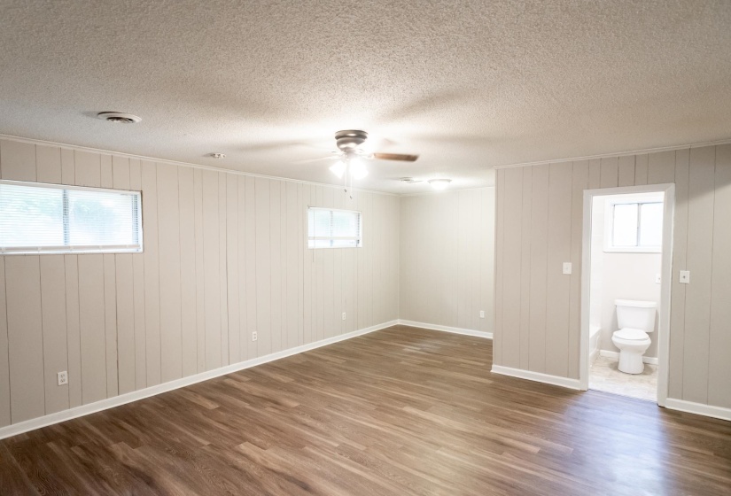 4324 PROCTOR DR, Memphis, Tennessee 38118, 3 Bedroom Bedrooms, 6 Room Rooms,2 BathroomBathrooms,Residential,For Sale,PROCTOR,0,10229286