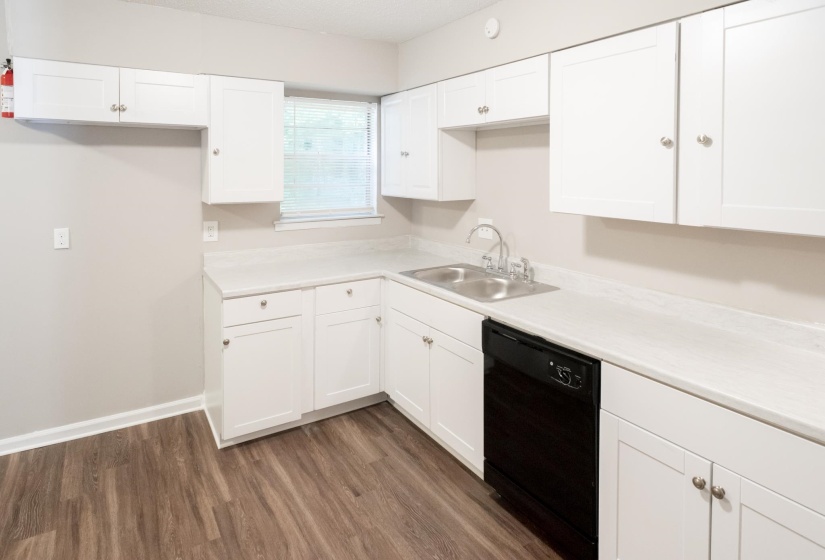4324 PROCTOR DR, Memphis, Tennessee 38118, 3 Bedroom Bedrooms, 6 Room Rooms,2 BathroomBathrooms,Residential,For Sale,PROCTOR,0,10229286