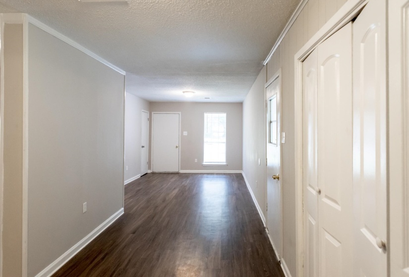 4324 PROCTOR DR, Memphis, Tennessee 38118, 3 Bedroom Bedrooms, 6 Room Rooms,2 BathroomBathrooms,Residential,For Sale,PROCTOR,0,10229286