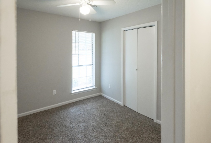 4324 PROCTOR DR, Memphis, Tennessee 38118, 3 Bedroom Bedrooms, 6 Room Rooms,2 BathroomBathrooms,Residential,For Sale,PROCTOR,0,10229286
