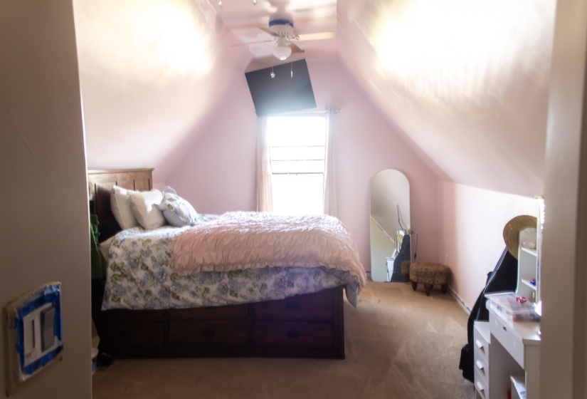 7665 SHADOWCREST CV, Unicorp/Memphis, Tennessee 38125, 4 Bedroom Bedrooms, 7 Room Rooms,3 BathroomBathrooms,Residential,For Sale,SHADOWCREST,0,10229287