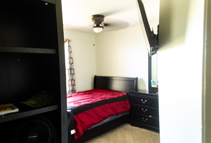 7665 SHADOWCREST CV, Unicorp/Memphis, Tennessee 38125, 4 Bedroom Bedrooms, 7 Room Rooms,3 BathroomBathrooms,Residential,For Sale,SHADOWCREST,0,10229287