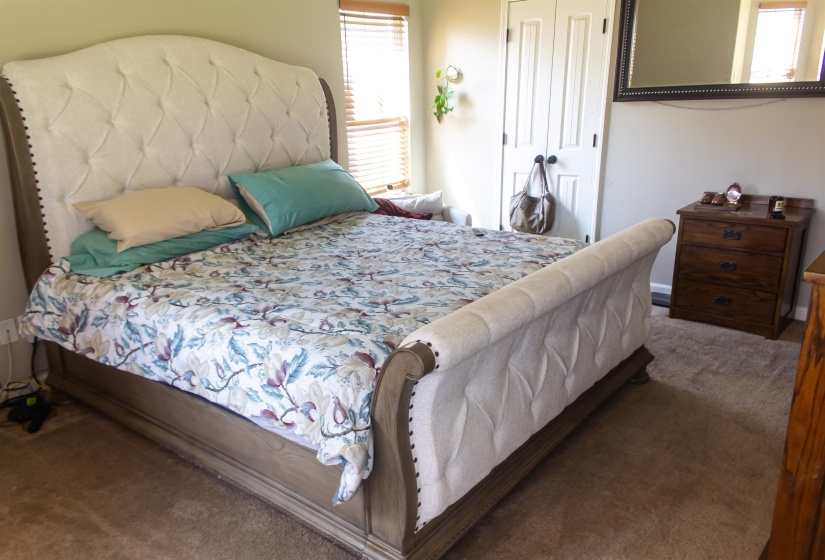 7665 SHADOWCREST CV, Unicorp/Memphis, Tennessee 38125, 4 Bedroom Bedrooms, 7 Room Rooms,3 BathroomBathrooms,Residential,For Sale,SHADOWCREST,0,10229287